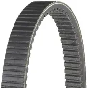 CVT Belt for 2006-2021 Bombardier, Can-Am Outlander, Renegade 500, 570, 650