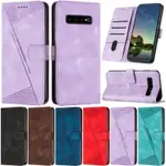 SAMSUNG 三星 GALAXY S10 PLUS S10+ NOTE 10 NOTE 10 LITE S10 LIT