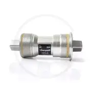 Campagnolo Chorus Bottom Bracket | ISO Square Taper | 102mm | English or Italian