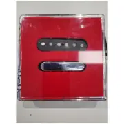 Lace Powered By Lace Tele Pickup Set - Single Coil