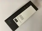 NIOD Survival 10 Serum Primer 30ml SPF 10- UVA & UVB Skin & Makeup Primer