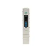 Puretec PTE10 Digital Hand Held Tds Meter