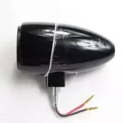 Bowers &Wilkins ZZ34266 702s2 / 705s2 Tweeter Housing