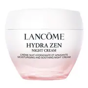 Lancome Hydra Zen Anti-Stress Neurocalm Night Cream 50ml
