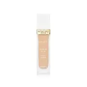Sisley Anti-aging foundation 30 ml 1B ivory