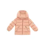[MONCLER] MONCLER 'Bady' down jacket Kids 18-24 18-24