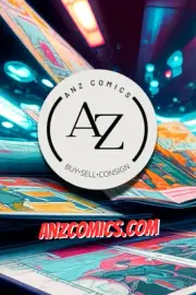 AVENGERS #29 J. SCOTT CAMPBELL VIRGIN 1:100 VARIANT 7/15/25 PRESALE