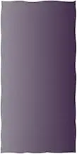 RPLIFE Grey Gradient Beach Towel, Beach Towel Quick Dry Sand Free for Men Women