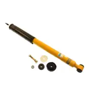 Bilstein 24-068819 B8 Performance Plus - Shock Absorber
