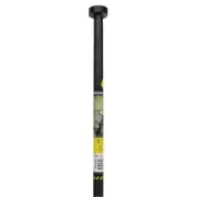 QLD NEW Gripwell Fencing Bar