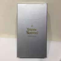 在飛比找PopChill優惠-[二手] Vivienne Westwood 全新手帕