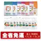 務必先詢問 【免運】Nutro 美士 狗飼料 全護營養系列 大地極品系列 12磅-30磅幼犬 成犬 熟齡犬『寵喵量販店』