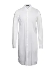 [ANN DEMEULEMEESTER] ANN DEMEULEMEESTER Shirts - Item 10413679