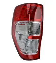 Tail light Ford Ranger PX 08/11-2018 New Left Rear Lamp Ute XL XLS XLT 12 13 14