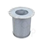New Air-Oil Separator Fits Sullair Compressor 250034-087 US Stock