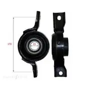 Bearing Wholesalers Centre Support Bearing - CB912