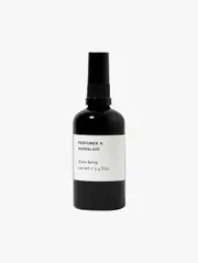 Marmalade Room Spray