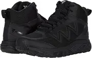 [Bates] Men's Rush Mid Military and Tactical Boot