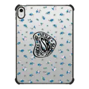 iPad 10.9-inch (10th gen) iPad Impact Case Floral- Little Sunny Bite