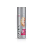 Wella Professionals Blondor Pro Magma Pigmented Lightener /65 120 g