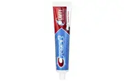 Crest, Cavity Protection, Fluoride Anticavity Toothpaste, Regular, 5.7 oz (161 g)