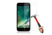 Tempered Glass Screen Protector Guard for Apple iPhone SE 2022 3rd Generation