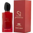 Si Passione Intense By Giorgio Armani EDP For Women 3.4 oz / 100ml Perfume