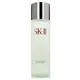 SK-II 亮采化妝水230ml-限量加大版 (正統公司貨)