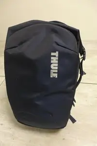 在飛比找Yahoo!奇摩拍賣優惠-THULE-Subterra Travel Backpack