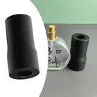 Manual Bottle Capper Perfume Packaging Manual 2 Size Perfume Bottle Capper