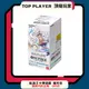 【Top Player頂級玩家】航海王 One Piece 補充包 航海王卡牌遊戲 OP05 新時代的主角 OPCG