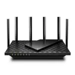 TP-LINK ARCHER AX73 高通版 TW 2.0 AX5400 雙頻 WI-FI 6 路由器 現貨 廠商直送