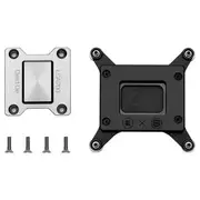 [EK Waterblocks] EK Quantum Velocity Direct Die 1700 Upgrade Kit