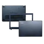 【現貨】NEW FOR IDEAPAD 100-14 100-14IBY 系列筆記本電腦液晶後殼/前擋板/底殼/LCD