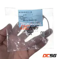 在飛比找蝦皮購物優惠-Led 燈 DTD155 - TD / DTD170 Mak