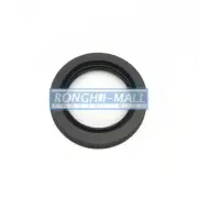 1PCS NEW FOR 11830674 A11830674 Oil Seal Compair Air Compressor