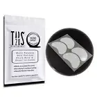 LARGE Halfmoon Acne Patches for under eyes, chin and cheeks Zits, Pimples tads20
