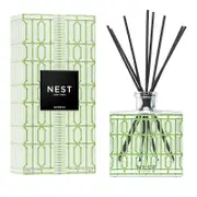 Nest New York Bamboo Decorative Reed Diffuser, 5.9 fl. oz.
