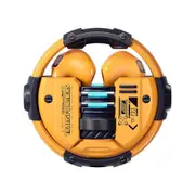 Transformers TF-T23 Wireless Earbuds