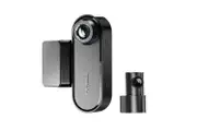DDPAI N5 Dual 4K 2160P Front and 1080P Rear Dash Camera