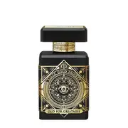 Initio Oud for Greatness Eau de Parfum unisex 90 ml
