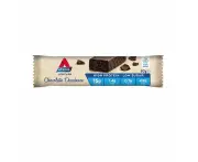 Atkins Advantage Chocolate Decadence Bars 50g