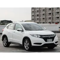 在飛比找蝦皮購物優惠-2018 Honda HRV 1.8      FB搜尋 :