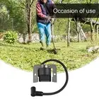 High Quality Ignition Coils Garden Power Tool Ignition Coil Lawn Mower