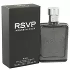 Kenneth Cole RSVP 100ml EDT (M) SP Mens 100% Genuine (New)