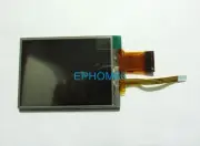 New LCD Screen Display for Sony DVD7 DVD91 DVD101 DVD105 DVD106 DVD108 DVD201