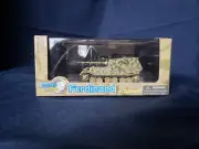 Dragon Armor 1:72, Sd.Kfz. 184 Ferdinand w/Zimmerit, Eastern Front 1943