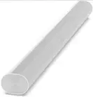 SONOS Arc - White