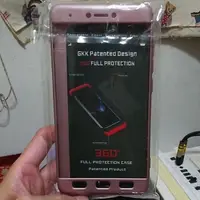 在飛比找蝦皮購物優惠-紅米 Redmi note4X note4 手機保護殼 手機