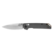 Kershaw Iridium Folding Pocket Knife Father's Day gifts